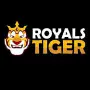 RoyalsTiger