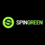 SpinGreen Casino