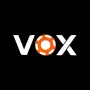 VOX casino